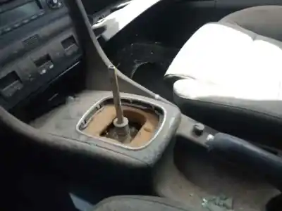 Автозапчасти б/у коробка передач за audi a6 c5 (4b2) 2.5 tdi ссылки oem iam 