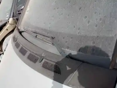 Автозапчасти б/у рычаг стеклоочистителя передний правый за mercedes-benz clase a (w169) om640941 ссылки oem iam   