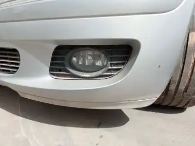 Second-hand car spare part left fog light for mercedes-benz clase a (w169) om640941 oem iam references 