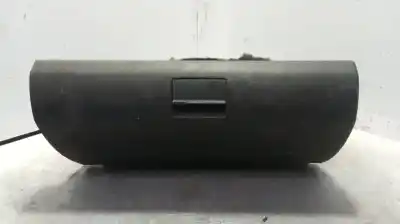 Second-hand car spare part glove compartment for mercedes-benz clase a (w169) om640941 oem iam references a1696800191