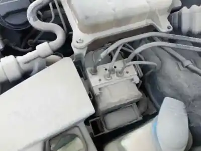Автозапчасти б/у абс за audi a6 c5 (4b2) 2.5 tdi ссылки oem iam 