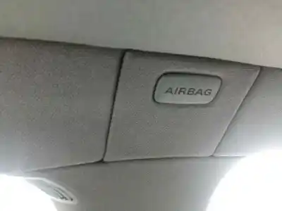 Автозапчасти б/у передняя правая подушка безопасности за audi a6 c5 (4b2) 2.5 tdi ссылки oem iam 
