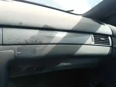 Автозапчасти б/у подушка безопасности передняя правая за audi a6 c5 (4b2) 2.5 tdi ссылки oem iam 