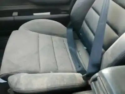 Автозапчасти б/у левое переднее сидение за audi a6 c5 (4b2) 2.5 tdi ссылки oem iam   