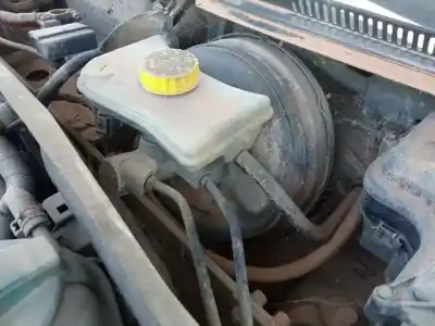 Автозапчасти б/у тормозной насос за audi a6 c5 (4b2) 2.5 tdi ссылки oem iam 