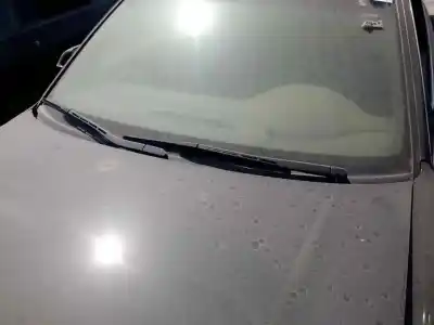 Автозапчасти б/у рычаг стеклоочистителя передний правый за audi a6 c5 (4b2) 2.5 tdi ссылки oem iam 