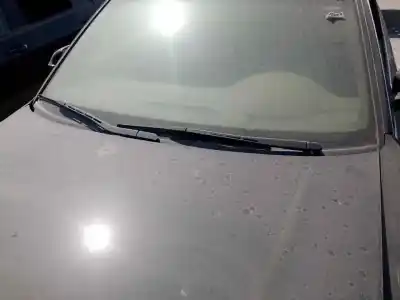 Автозапчасти б/у левый передний рычаг стеклоочистителя за audi a6 c5 (4b2) 2.5 tdi ссылки oem iam 