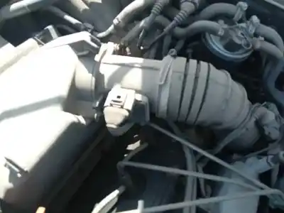 Автозапчасти б/у расходомер воздуха за audi a6 c5 (4b2) 2.5 tdi ссылки oem iam 