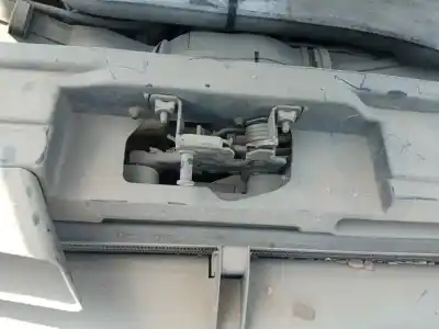 Автозапчасти б/у замок капота за audi a6 c5 (4b2) 2.5 tdi ссылки oem iam 