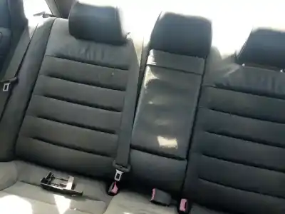 Автозапчасти б/у центральный задний ремень безопасности за audi a6 c5 (4b2) 2.5 tdi ссылки oem iam 