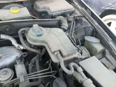 Автозапчасти б/у расширительный депозит за audi a6 c5 (4b2) 2.5 tdi ссылки oem iam 