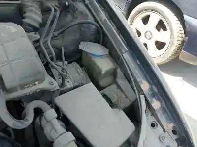 Автозапчасти б/у чистый депозит за audi a6 c5 (4b2) 2.5 tdi ссылки oem iam 