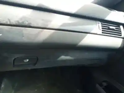 Автозапчасти б/у бардачок за audi a6 c5 (4b2) 2.5 tdi ссылки oem iam 