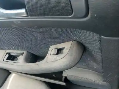 Автозапчасти б/у управление задними левыми стеклами за audi a6 c5 (4b2) 2.5 tdi ссылки oem iam 