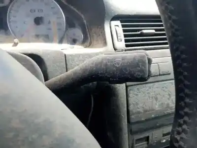 Автозапчасти б/у команда очистки за audi a6 c5 (4b2) 2.5 tdi ссылки oem iam 