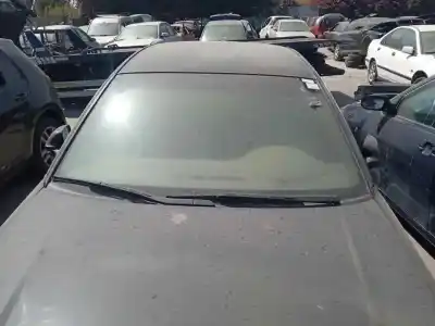 Автозапчасти б/у ветровое стекло за audi a6 c5 (4b2) 2.5 tdi ссылки oem iam 