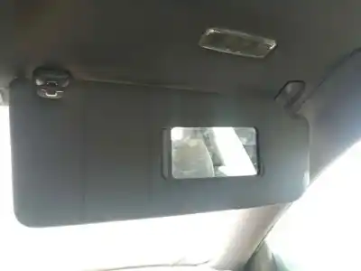 Автозапчастина б/у правильний натір для audi a6 c5 (4b2) 2.5 tdi посилання на oem iam   