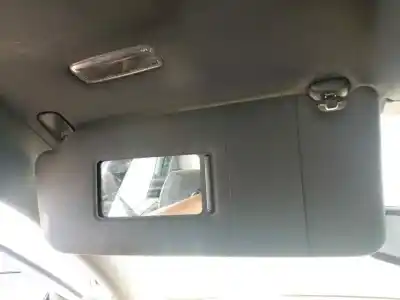 Автозапчасти б/у левая зона за audi a6 c5 (4b2) 2.5 tdi ссылки oem iam 