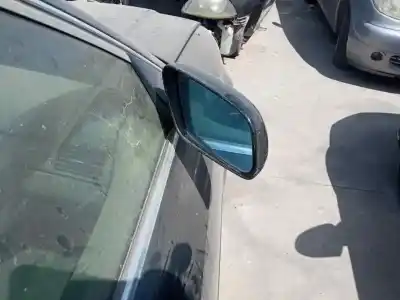 Автозапчастина б/у правий задний огляд для audi a6 c5 (4b2) 2.5 tdi посилання на oem iam   