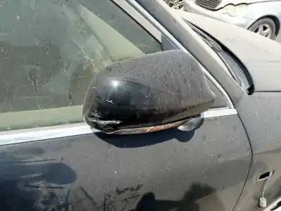Автозапчасти б/у задний вид справа за audi a6 c5 (4b2) 2.5 tdi ссылки oem iam 