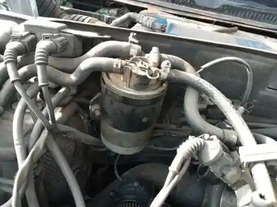 Автозапчасти б/у насос гидроусилителя за audi a6 c5 (4b2) 2.5 tdi ссылки oem iam 