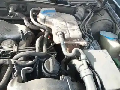 Автозапчасти б/у расширительный депозит за audi a6 c5 (4b2) 2.5 tdi ссылки oem iam 