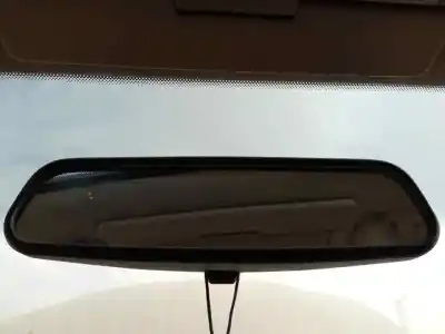 Автозапчасти б/у внутреннее зеркало за audi a6 c5 (4b2) 2.5 tdi ссылки oem iam   