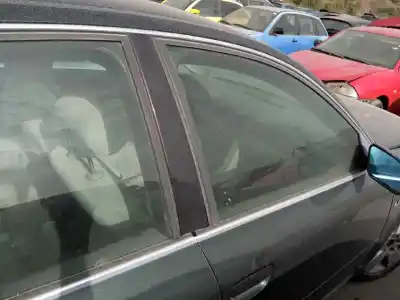 Автозапчасти б/у передняя правая луна за audi a6 c5 (4b2) 2.5 tdi ссылки oem iam 