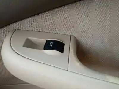 Second-hand car spare part RIGHT FRONT POWER WINDOW SWITCH for AUDI A6 C5 (4B2)  OEM IAM references   