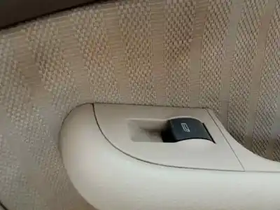 Автозапчасти б/у управление задними правыми стеклами за audi a6 c5 (4b2) 2.5 tdi ссылки oem iam 