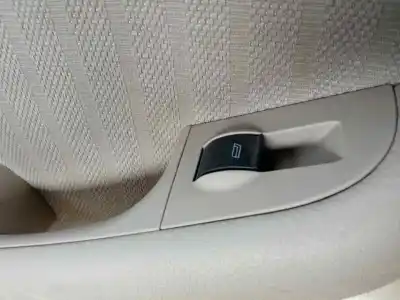 Автозапчасти б/у управление задними левыми стеклами за audi a6 c5 (4b2) 2.5 tdi ссылки oem iam 