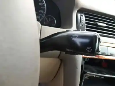 Автозапчасти б/у команда очистки за audi a6 c5 (4b2) 2.5 tdi ссылки oem iam 