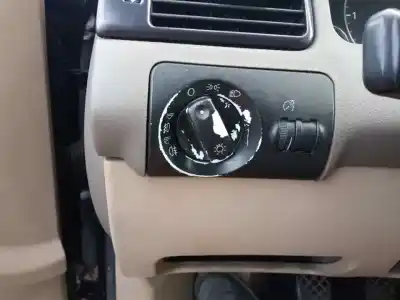 Автозапчасти б/у управление светом за audi a6 c5 (4b2) 2.5 tdi ссылки oem iam 