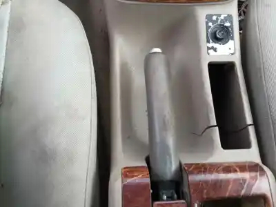 Автозапчасти б/у рычаг ручного тормоза за audi a6 c5 (4b2) 2.5 tdi ссылки oem iam 