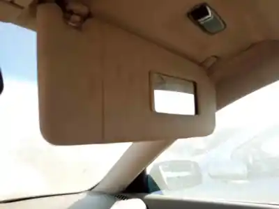 Автозапчасти б/у правая зона за audi a6 c5 (4b2) 2.5 tdi ссылки oem iam   