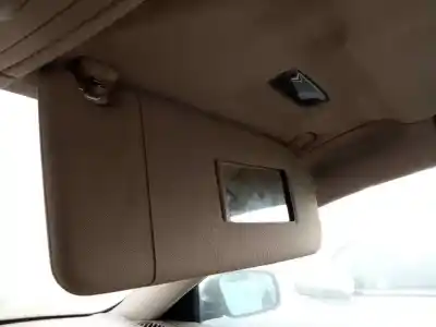 Автозапчасти б/у правая зона за audi a6 c5 (4b2) 2.5 tdi ссылки oem iam 