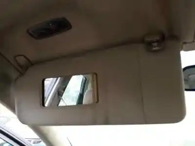 Автозапчасти б/у левая зона за audi a6 c5 (4b2) 2.5 tdi ссылки oem iam   
