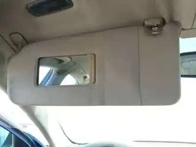 Автозапчасти б/у левая зона за audi a6 c5 (4b2) 2.5 tdi ссылки oem iam 