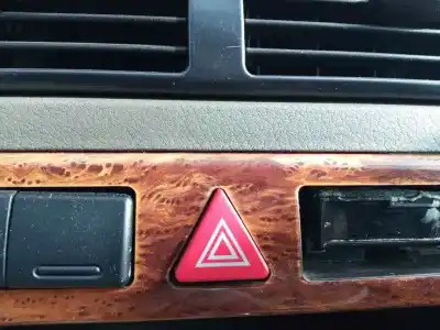 Автозапчастина б/у УВАГА для AUDI A6 C5 (4B2)  Посилання на OEM IAM   