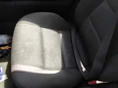 Автозапчасти б/у сиденье правое переднее за audi a6 c5 (4b2) 2.4 ссылки oem iam   