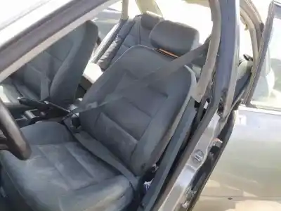 Автозапчасти б/у левое переднее сидение за audi a6 c5 (4b2) 2.4 ссылки oem iam   