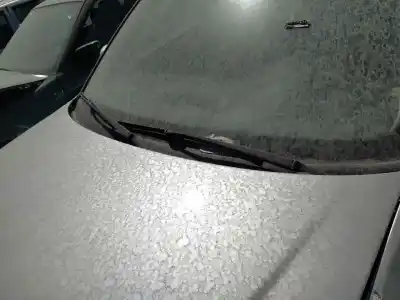 Автозапчасти б/у рычаг стеклоочистителя передний правый за audi a6 c5 (4b2) 2.4 ссылки oem iam 