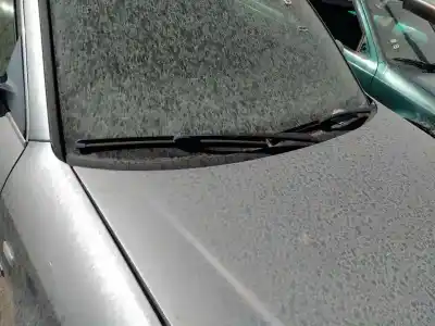 Автозапчасти б/у левый передний рычаг стеклоочистителя за audi a6 c5 (4b2) 2.4 ссылки oem iam 