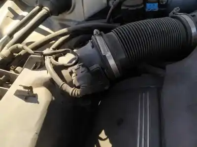 Автозапчасти б/у расходомер воздуха за audi a6 c5 (4b2) 2.4 ссылки oem iam 