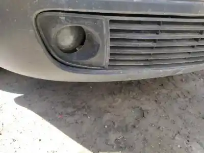 Автозапчасти б/у правая противотуманная фара за audi a6 c5 (4b2) 2.4 ссылки oem iam 