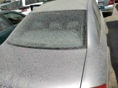 Автозапчасти б/у заднего стекла за audi a6 c5 (4b2) 2.4 ссылки oem iam 