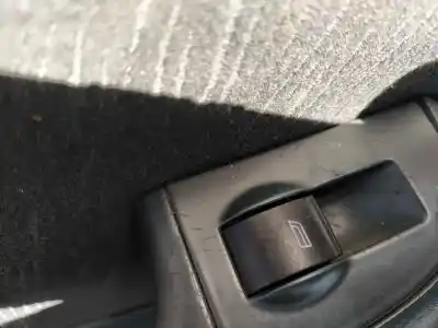 Автозапчасти б/у управление задними левыми стеклами за audi a6 c5 (4b2) 2.4 ссылки oem iam 
