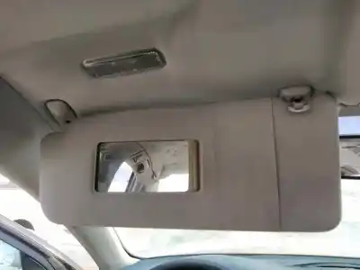 Автозапчасти б/у левая зона за audi a6 c5 (4b2) 2.4 ссылки oem iam 