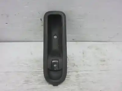 Second-hand car spare part right front power window switch for renault clio iii k9k766 oem iam references 8200356517