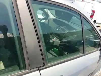 Автозапчасти б/у передняя правая луна за renault scenic ii (jm) k9k729 ссылки oem iam 